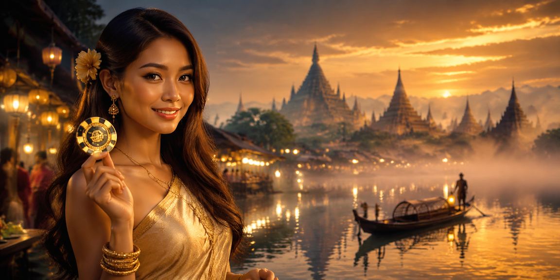 mmking777 myanmar