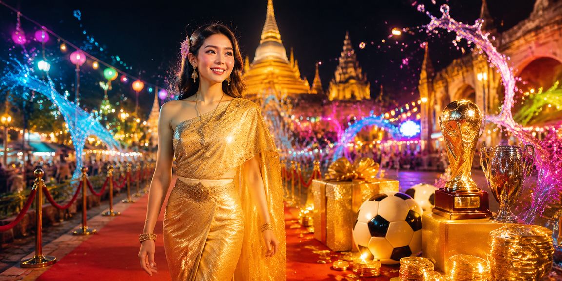 mmking777 myanmar