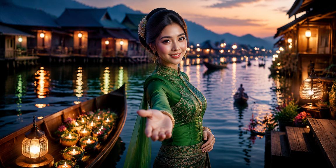 mmking777 myanmar