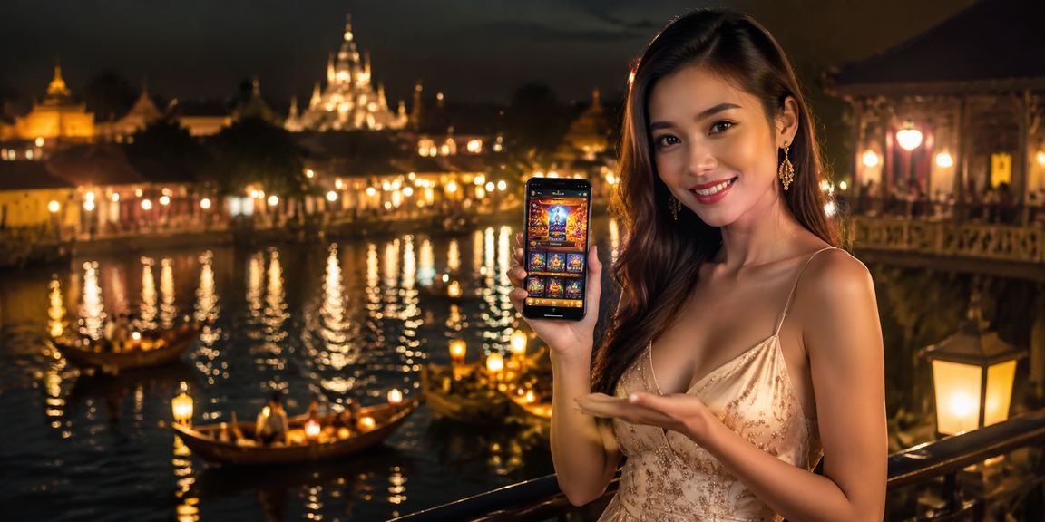 mmking777 myanmar