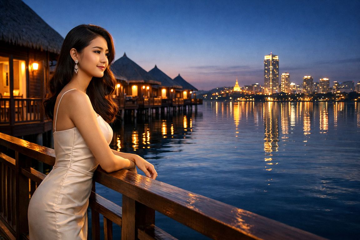 mmking777 myanmar