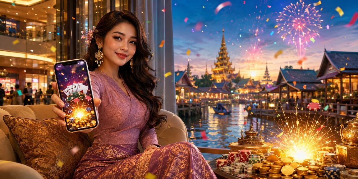 mmking777 myanmar