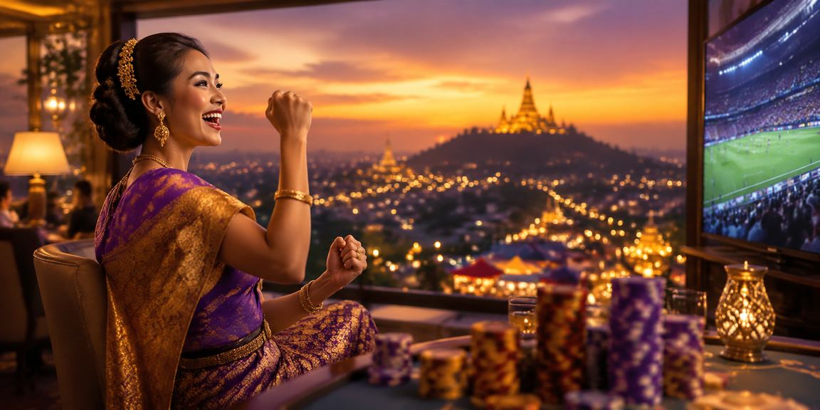 mmking777 myanmar
