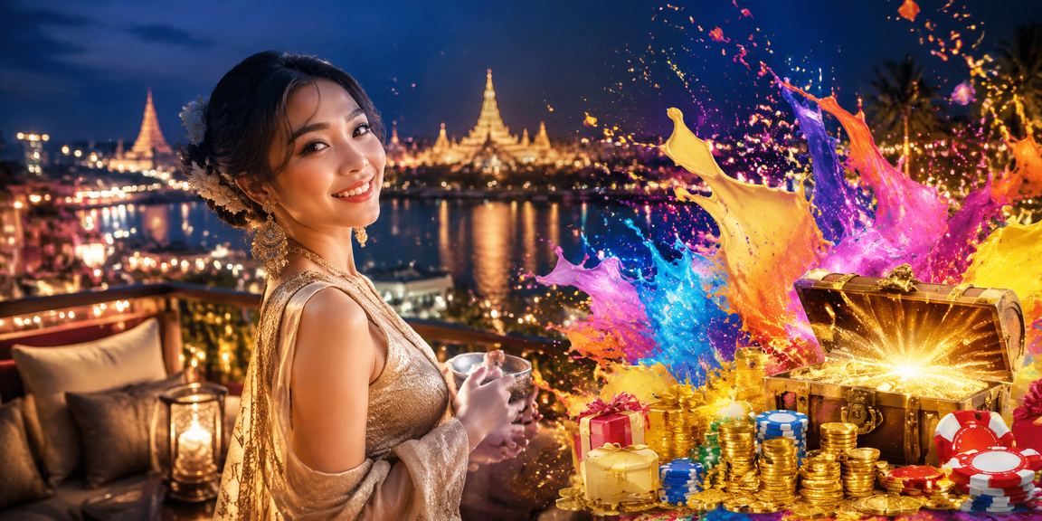 mmking777 myanmar