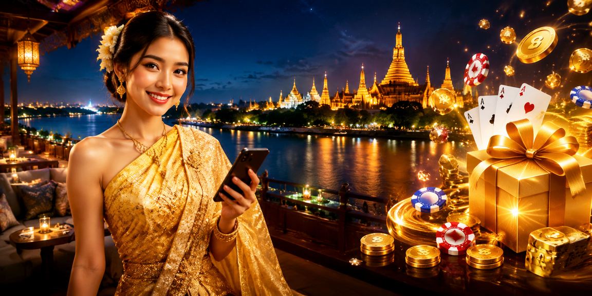 mmking777 myanmar