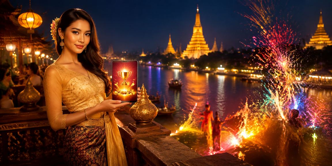 mmking777 myanmar