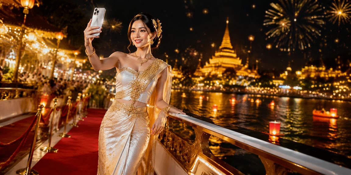 mmking777 myanmar