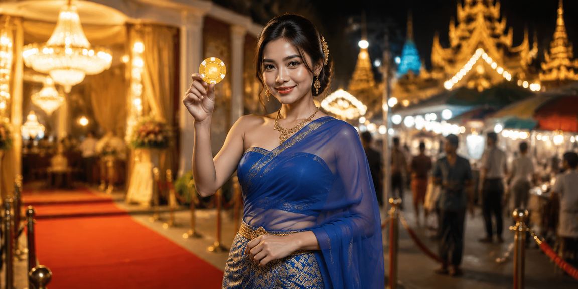 mmking777 myanmar