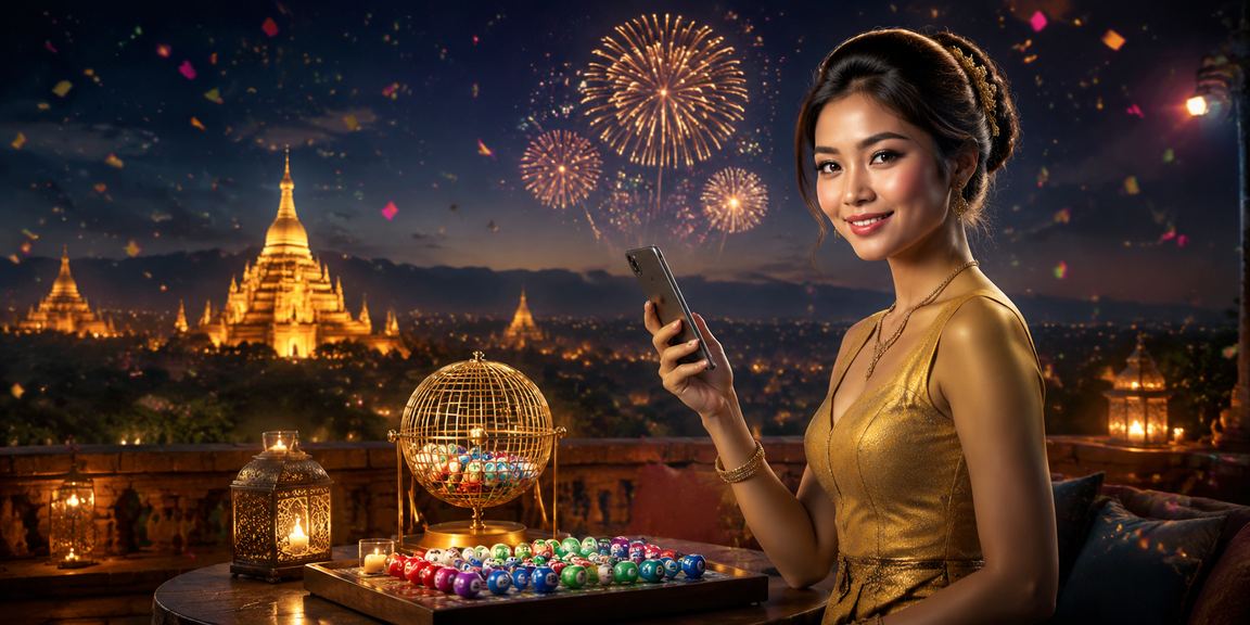 mmking777 myanmar