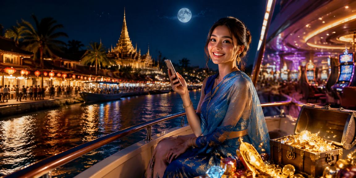 mmking777 myanmar