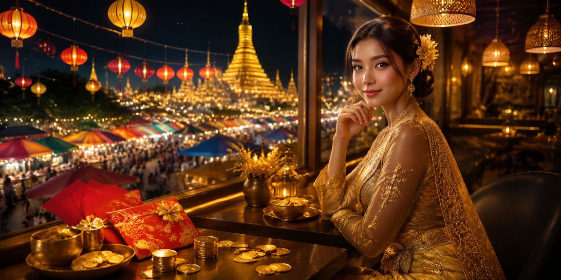 mmking777 myanmar