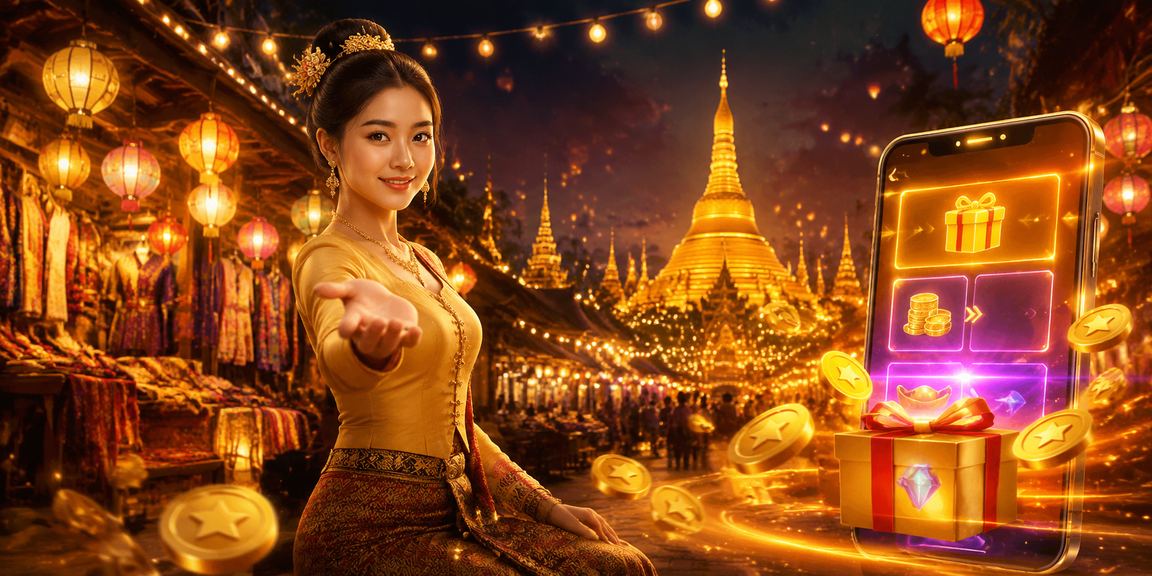 mmking777 myanmar