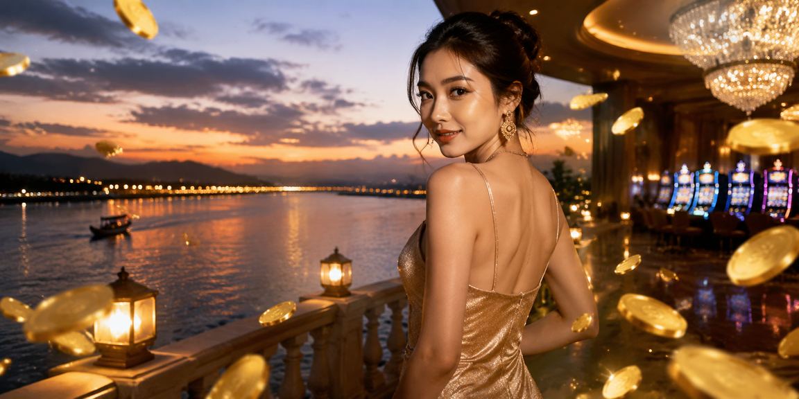 mmking777 myanmar
