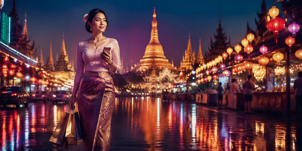 mmking777 myanmar