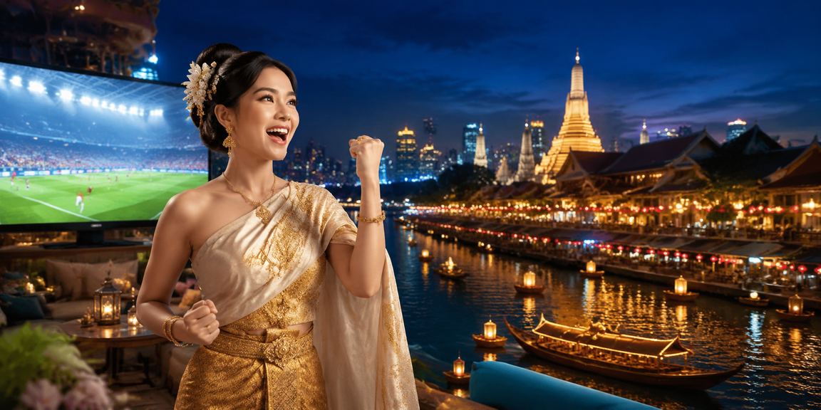 mmking777 myanmar