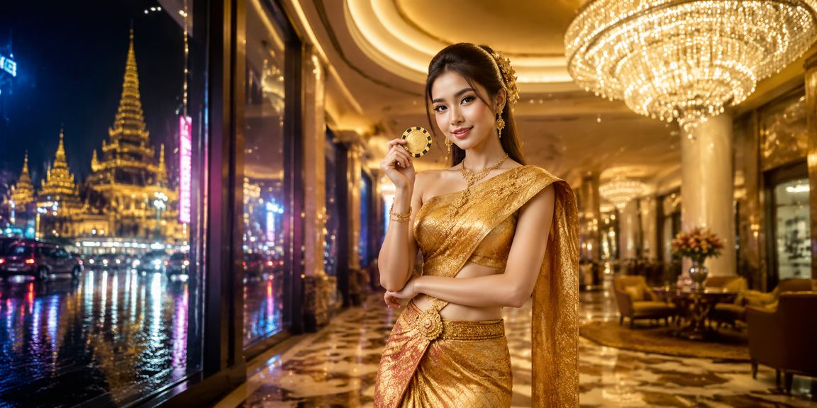 mmking777 myanmar