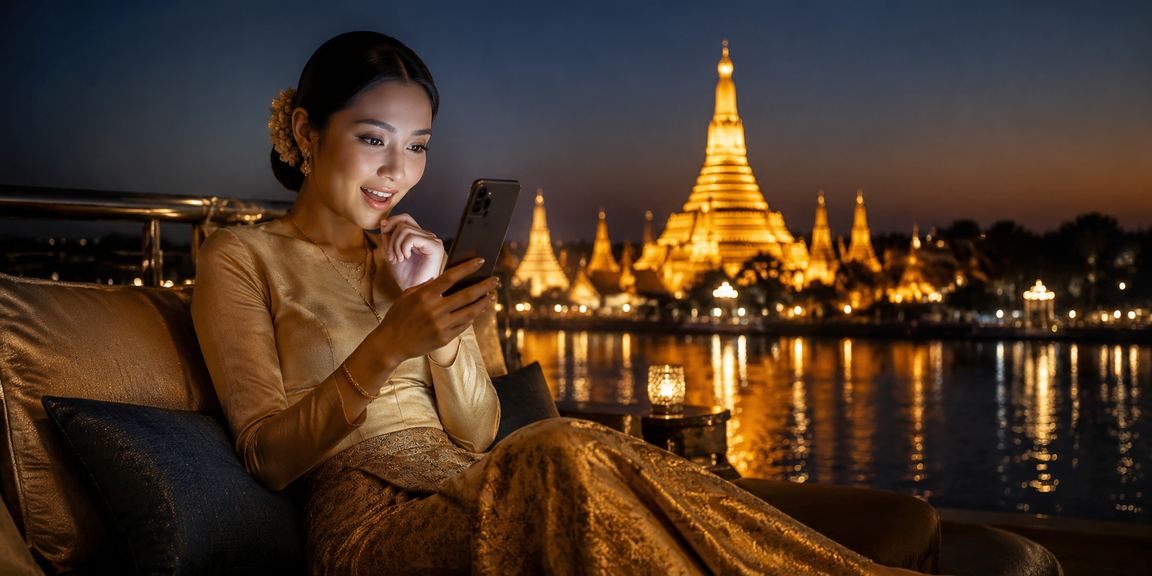 mmking777 myanmar