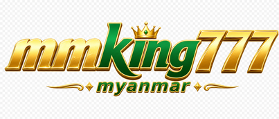 MMKing777 Myanmar